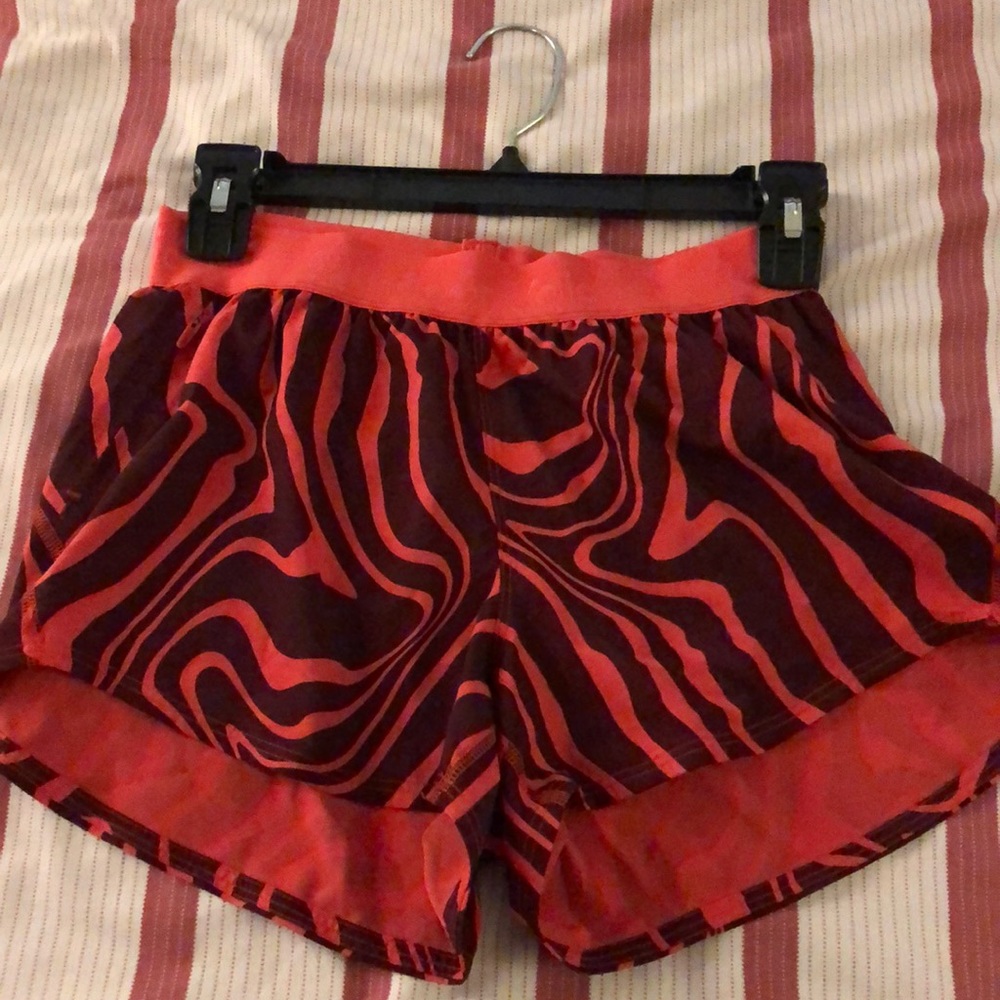 Like new! Outdoor Voices, Sz XS, “3